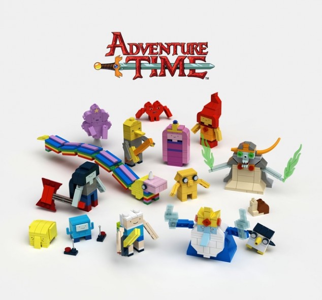 adventure-time-is-getting-an-official-lego-playset