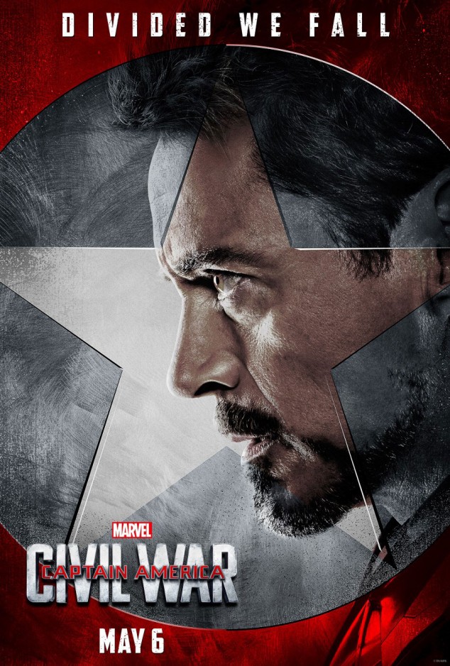 cap-civil-war-iron-man-poster
