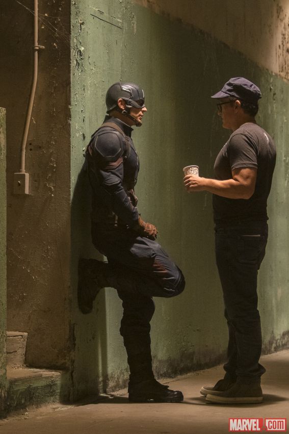 marvel-releases-9-new-photos-from-captain-america-civil-war2