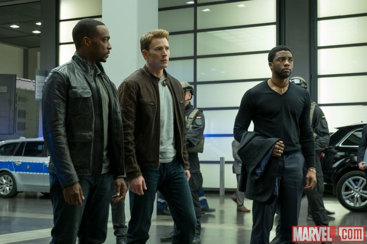 marvel-releases-9-new-photos-from-captain-america-civil-war4