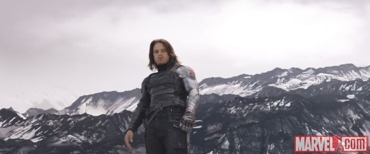marvel-releases-9-new-photos-from-captain-america-civil-war5