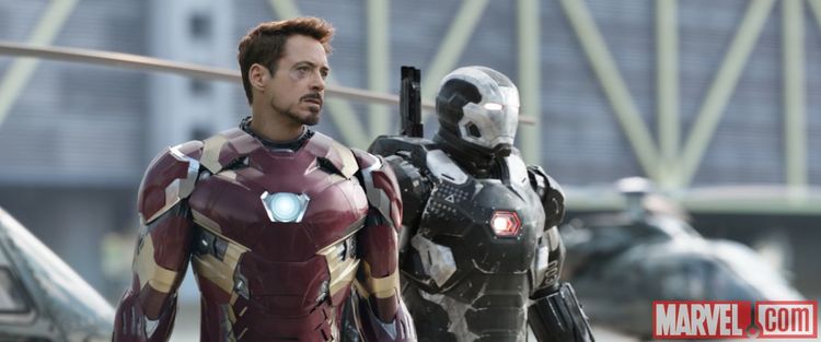 marvel-releases-9-new-photos-from-captain-america-civil-war6