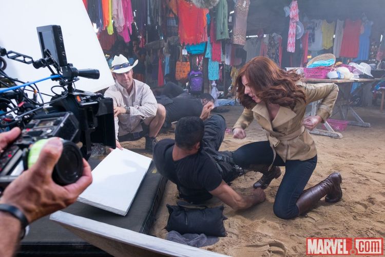 marvel-releases-9-new-photos-from-captain-america-civil-war7