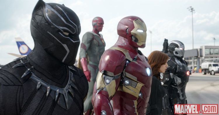 marvel-releases-9-new-photos-from-captain-america-civil-war8