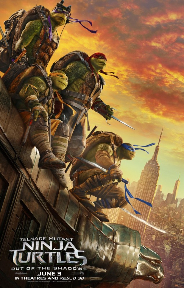 Teenage-Mutant-Ninja-Turtles-Out-of-the-Shadows-poster-700x1092