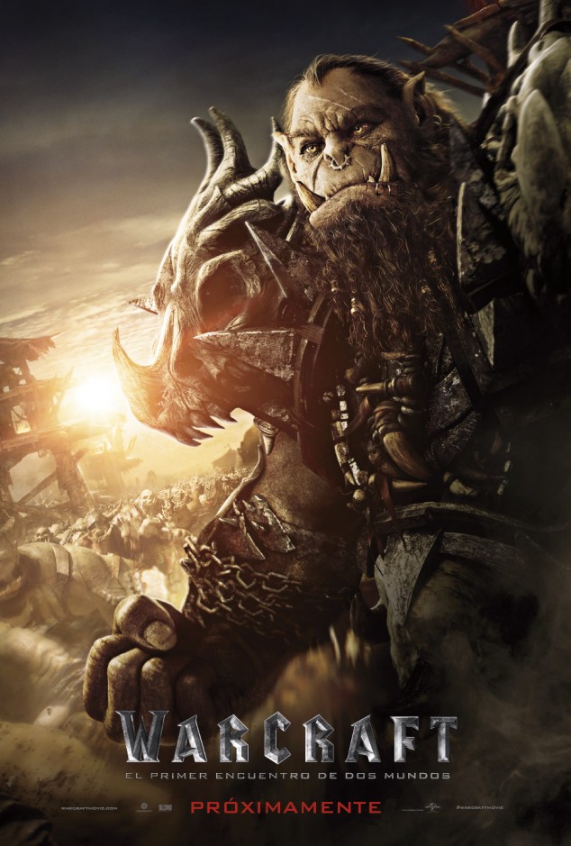 Warcraft_Online_1-Sht_Blackhand_LAS