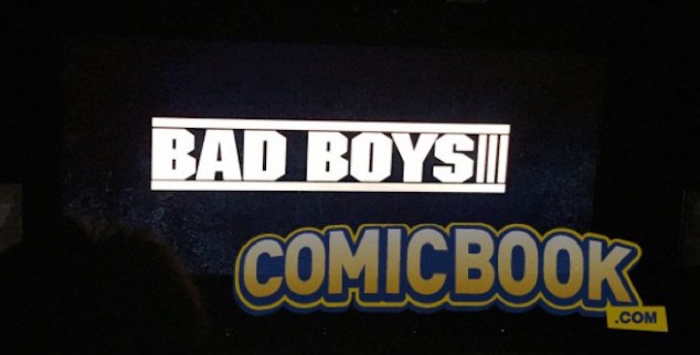 bad-boys-iii-178739
