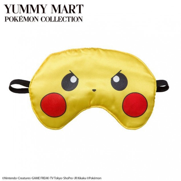 yummy-mart-pokemon-collection-131