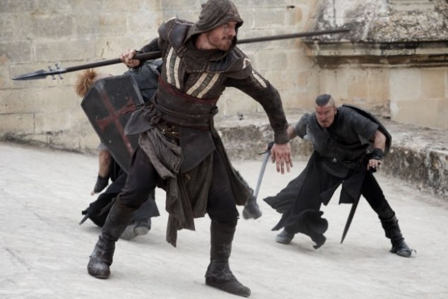 assassin-creed-new-image-1