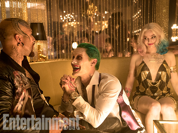 new-series-of-photos-for-suicide-squad-offer-some-new-shots-of-characters1