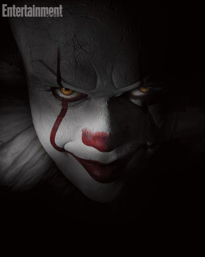 pennywise-first-look-700x876