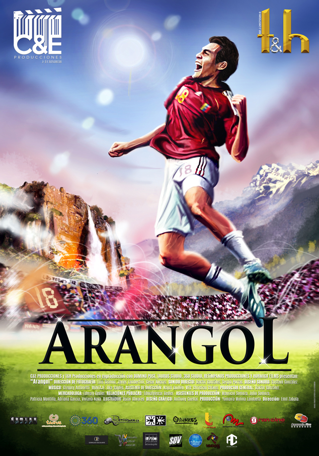 Arangol-Afiche-Oficial