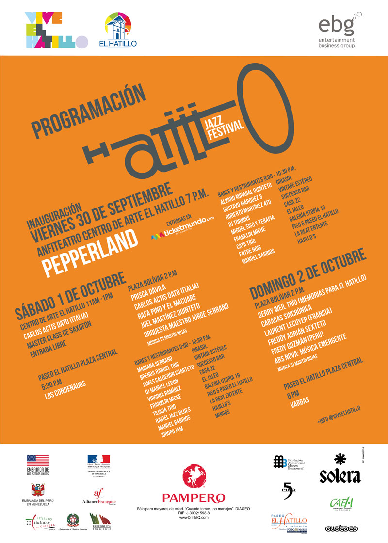 Hatillo-Jazz-Festival---Programacion-General-2