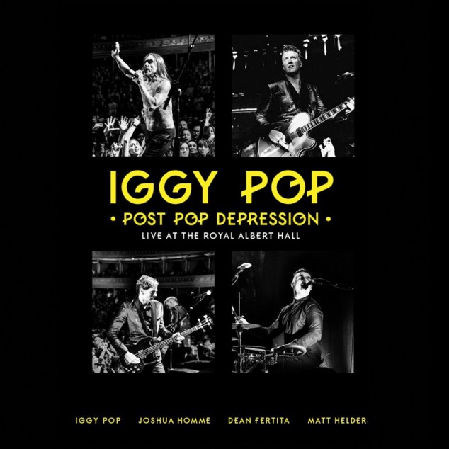 iggy-pop-live-album