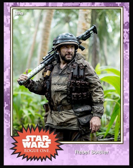 series-of-new-star-wars-rogue-one-photos-reveal-interesting-new-characters17