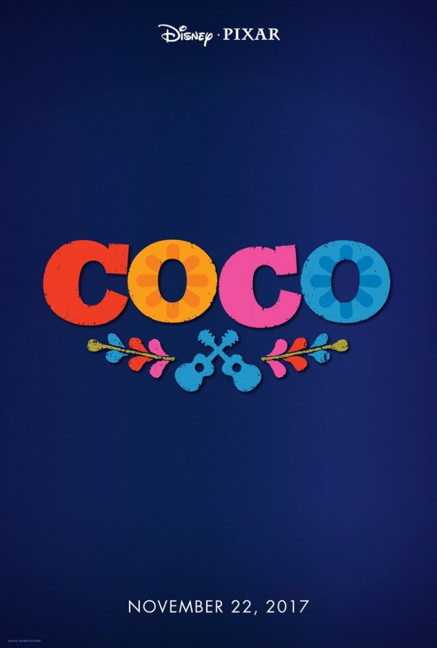 pixars-upcoming-animated-film-coco-gets-a-first-poster-and-story-details