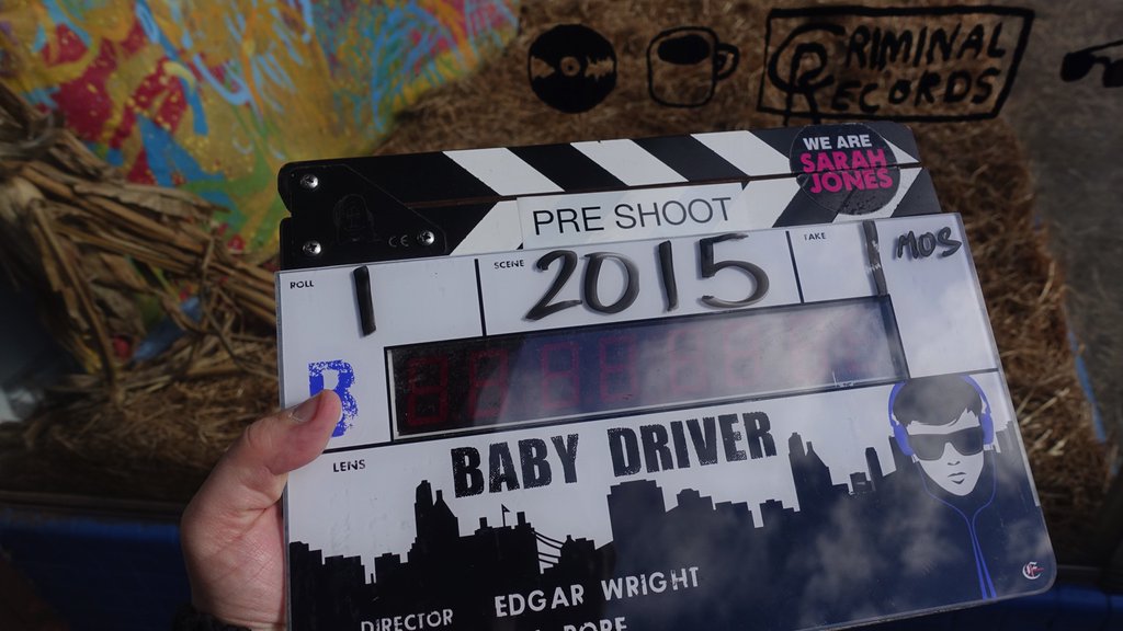 baby-driver-filming