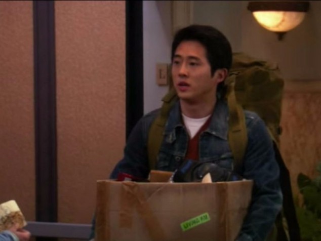 before-he-became-one-of-the-og-members-of-twd-he-had-a-small-role-as-sheldons-roommate-on-the-big-bang-theory-in-season-3-episode-22