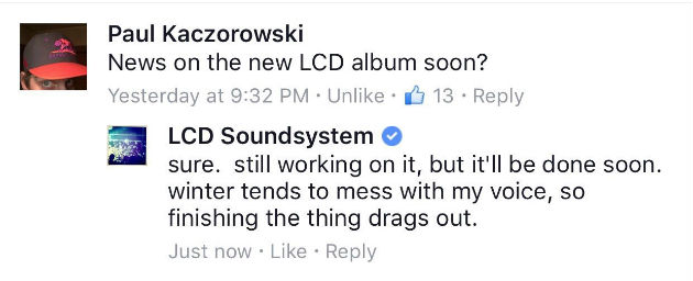 lcd_soundsystem_new_album_update_630