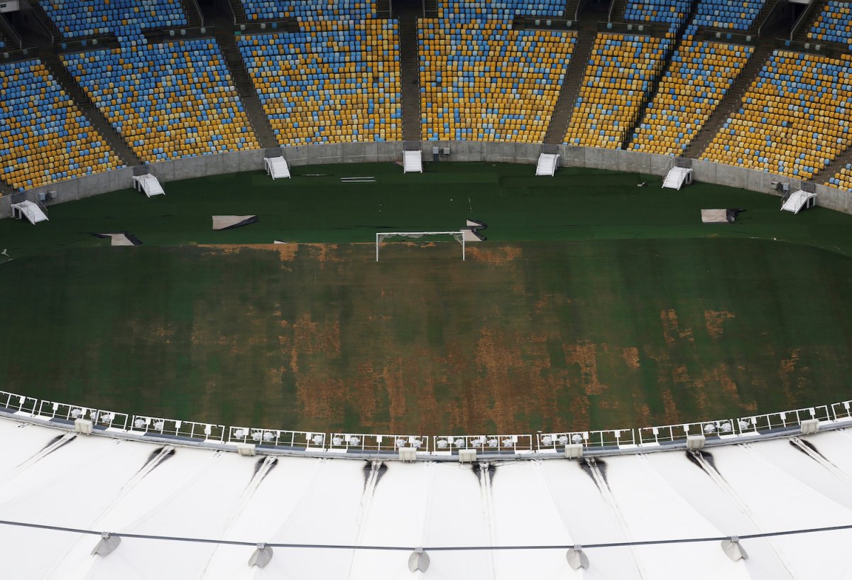 the-famed-maracana-stadium-has-gone-to-waste