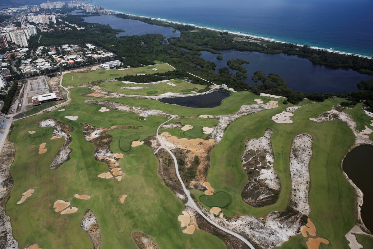 the-olympic-golf-course-took-three-years-to-make-and-drew-much-ire-because-it-was-built-in-a-national-wildlife-reserve-now-its-run-down-and-empty