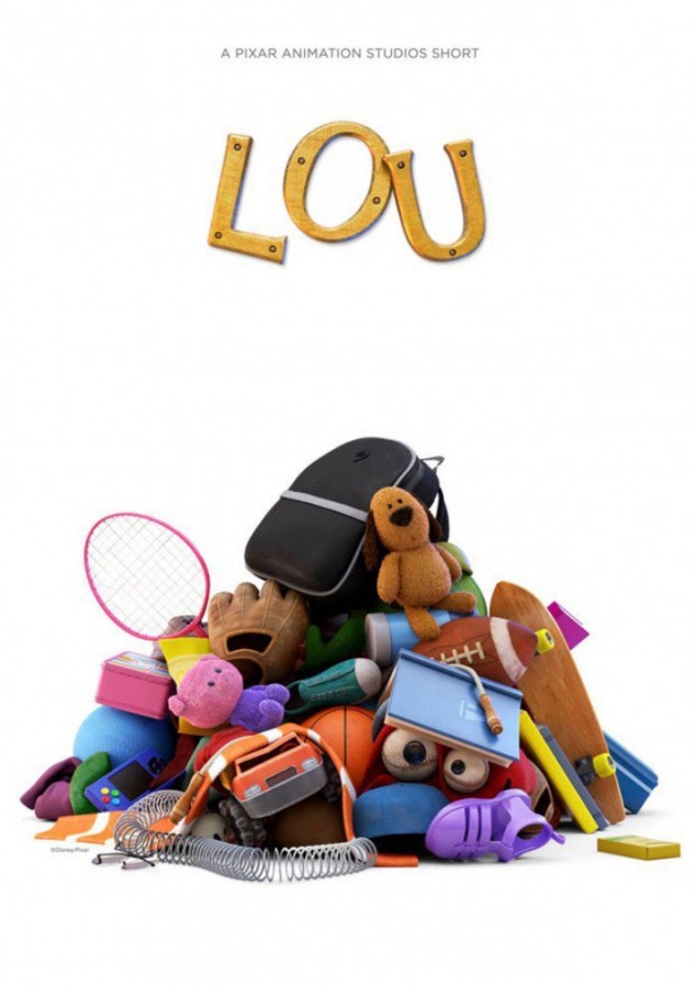 Pixars-Lou-Poster-700x992