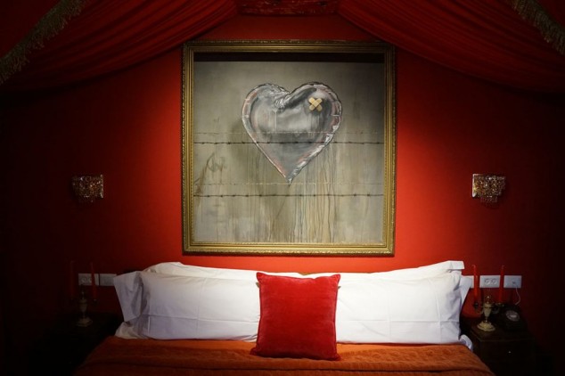 banksy-hotel-6