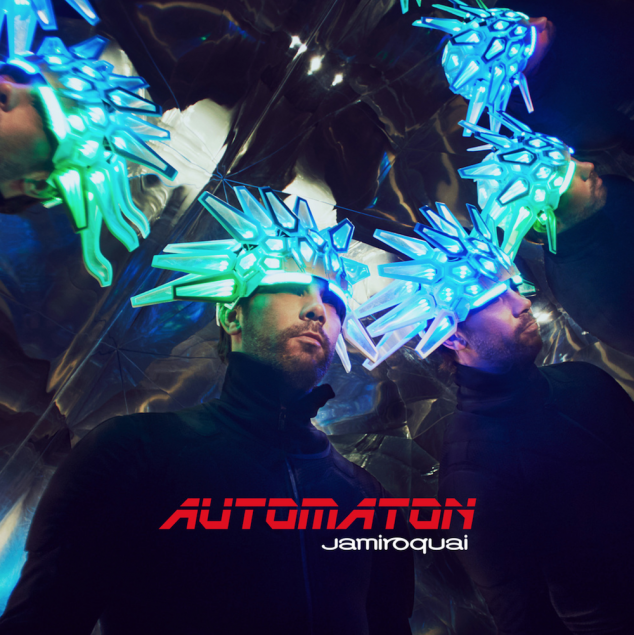jamiroquai-automaton-stream-download-mp3-listen-album