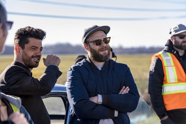 preacher-season-2-11