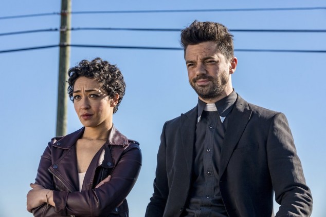 preacher-season-2-2