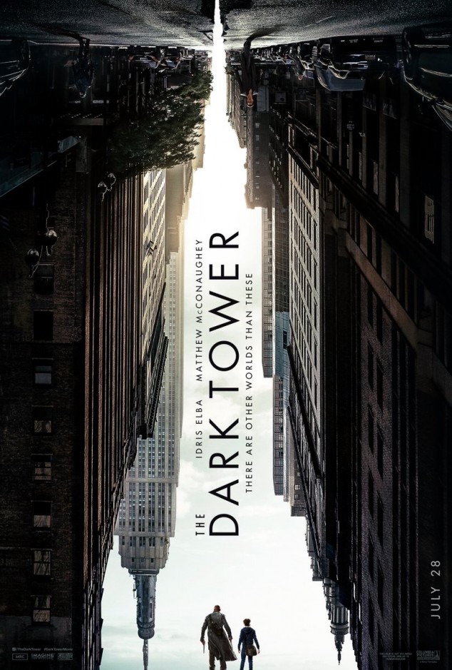 the-dark-tower1