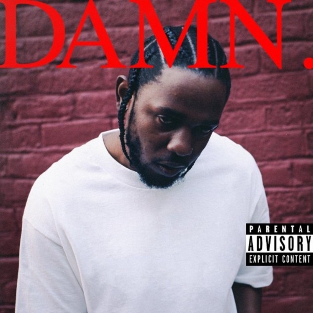 Kendrick-Lamar-DAMN