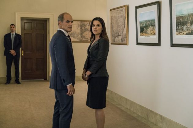 houseofcardsseason5_3-630x420