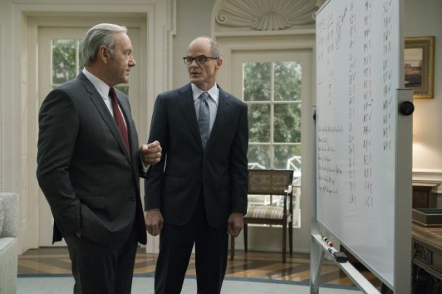 houseofcardsseason5_4-630x420