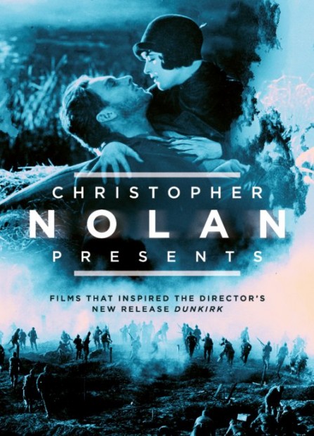 Christopher-Nolan-447x620