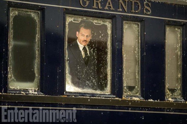 Johnny-Depp-as-Edward-Ratchett-in-Murder-on-the-Orient-Express