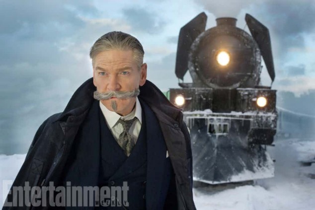 Kenneth-Branagh-as-Hercule-Poirot-in-Murder-on-the-Orient-Express