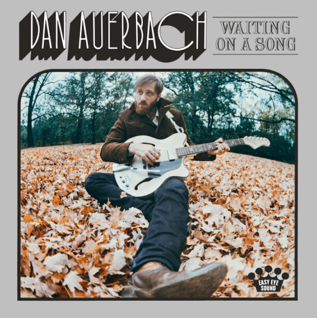waiting-on-a-song-auerbach-album