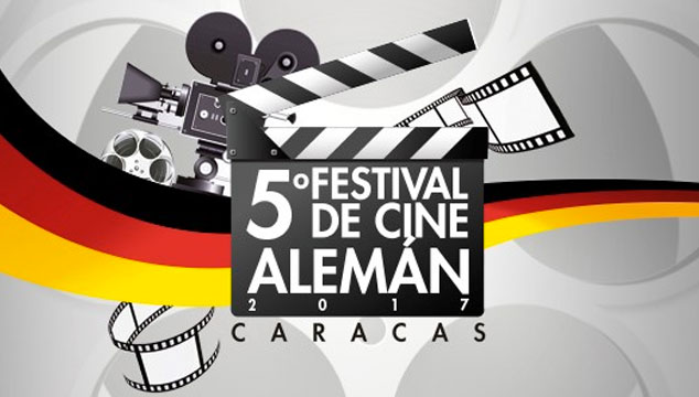 Festival-De-Cine-Alemán