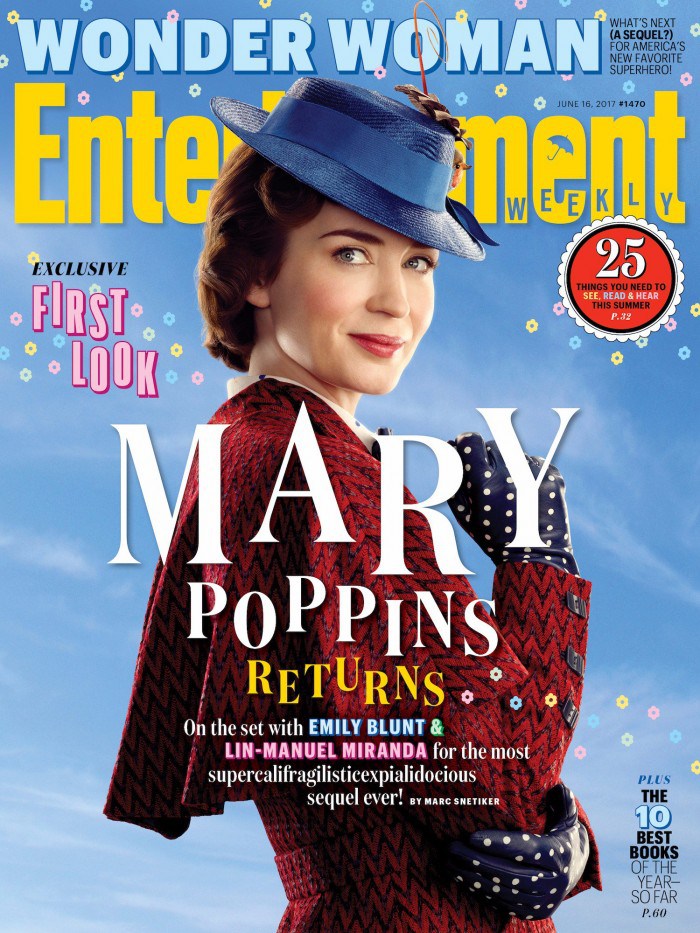 mary-poppins-returns-700x933