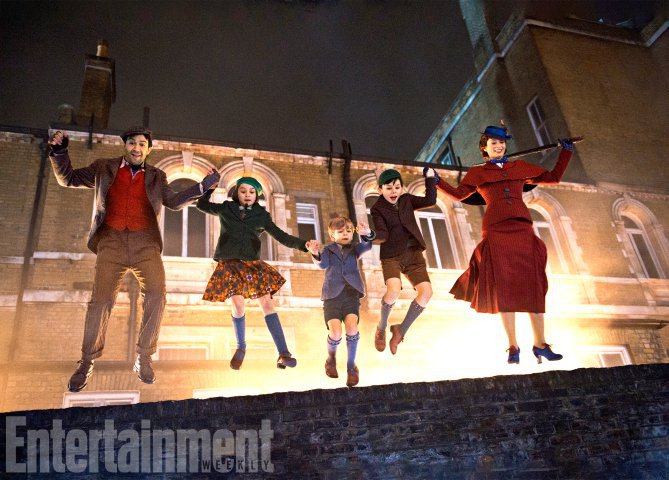 mary-poppins-returns-images-1