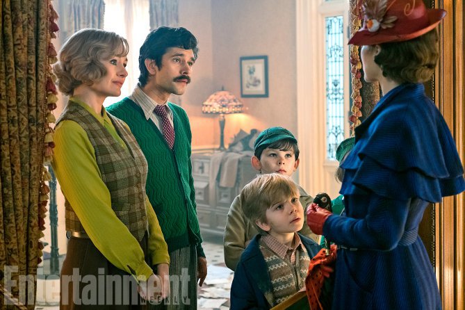 mary-poppins-returns-images-2