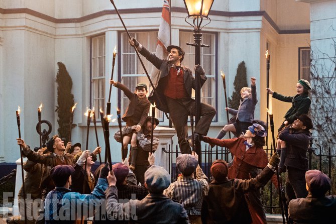 mary-poppins-returns-images-3
