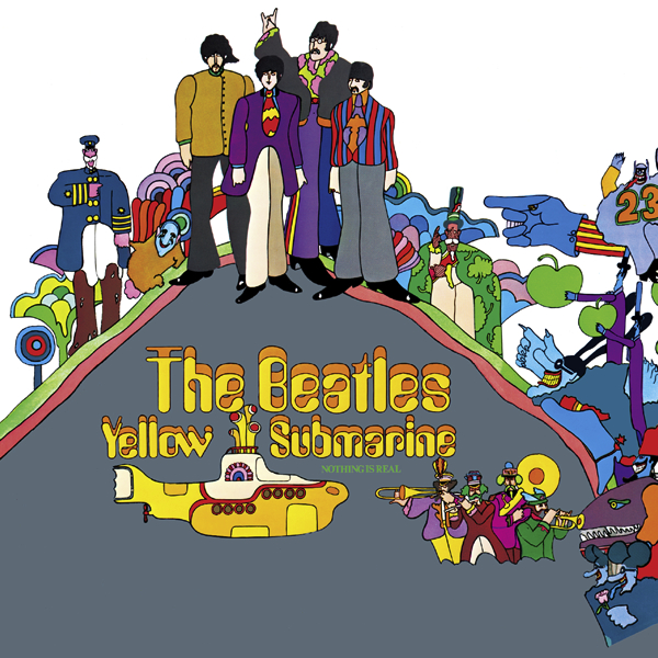 yellow-submarine-cover