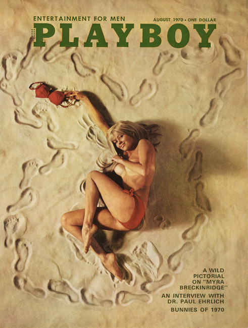 1970_08_Cover