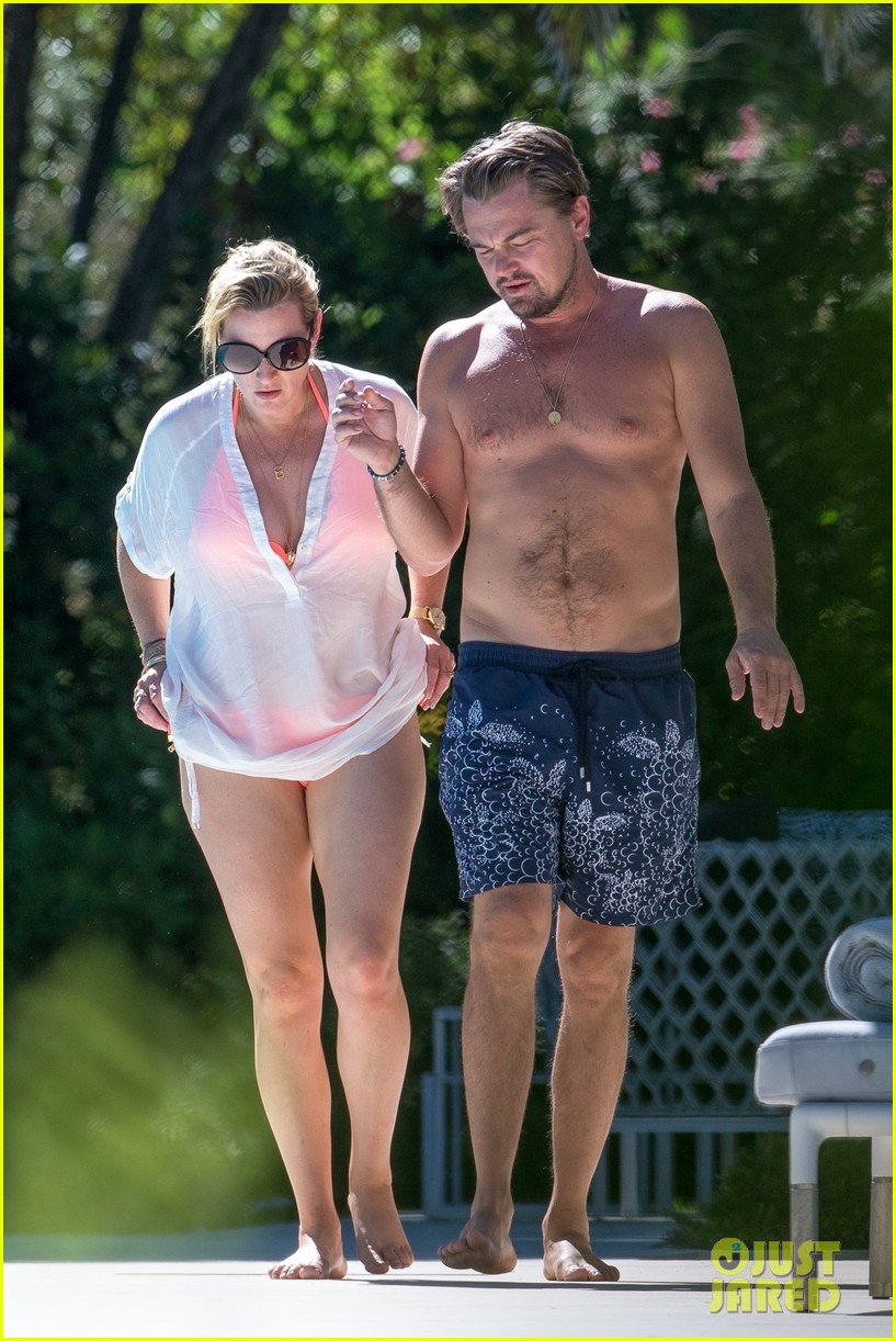 leo-dicaprio-goes-shirtless-on-vacation-with-kate-winslet-05