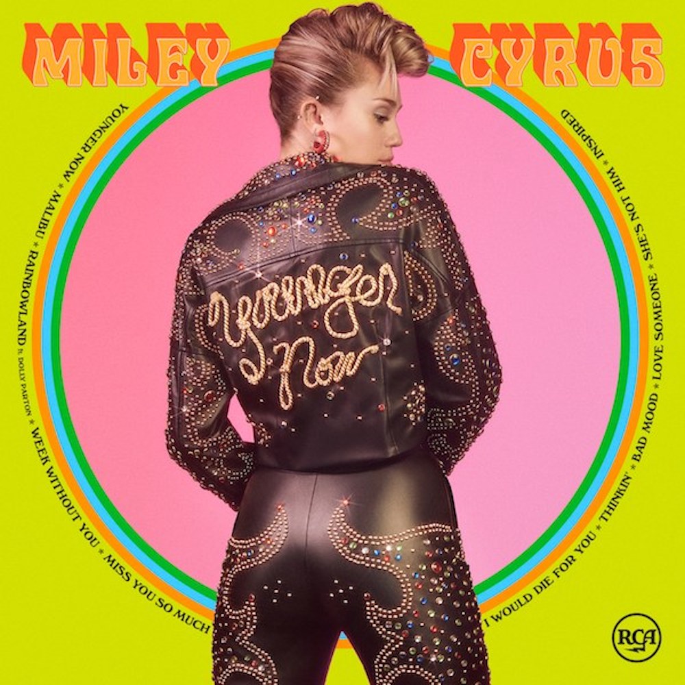 miley-younger-now-album-artwork