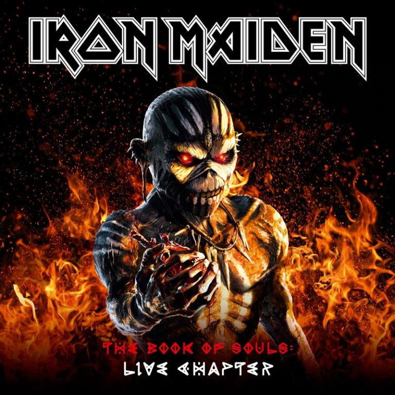 iron-maiden-live-album-768x768