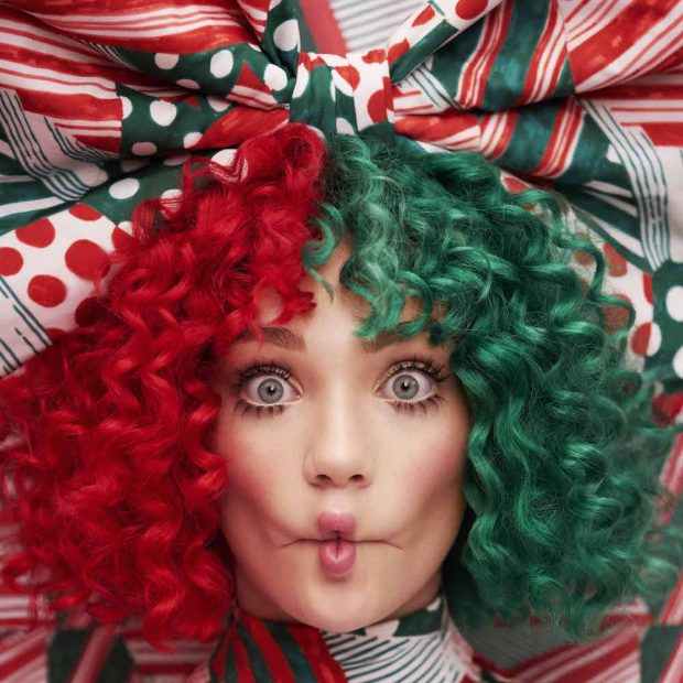Sia-Christmas-album-artwork-620x620