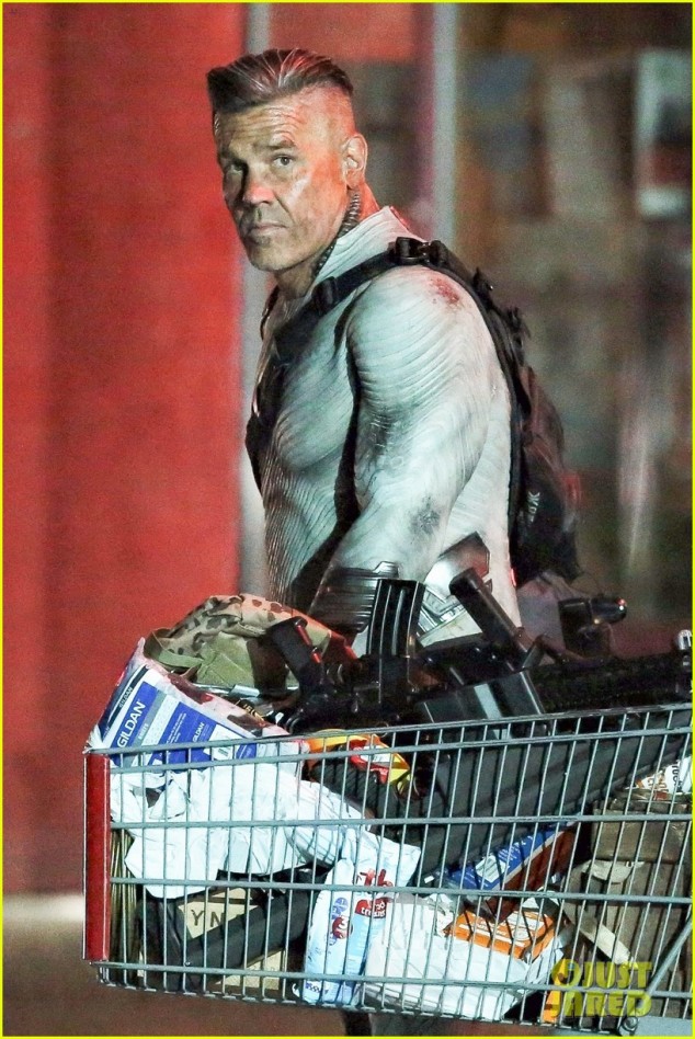 josh-brolin-in-costume-as-cable-for-deadpool2-01 (1)